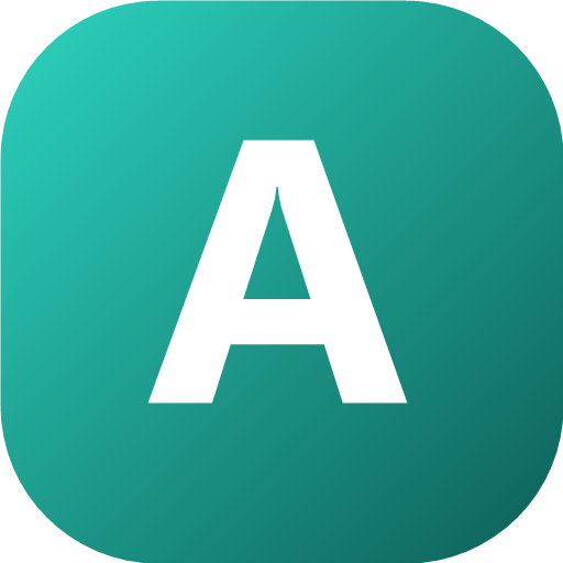 AXB Base